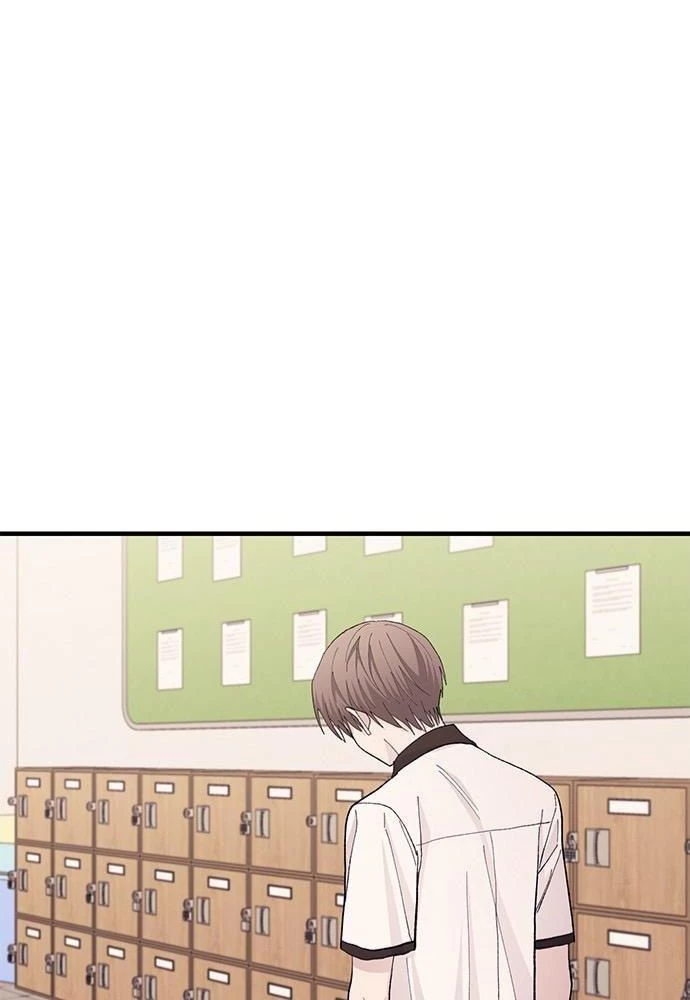 Sự ngây thơ của Yeon Woo Chapter 127 - 96