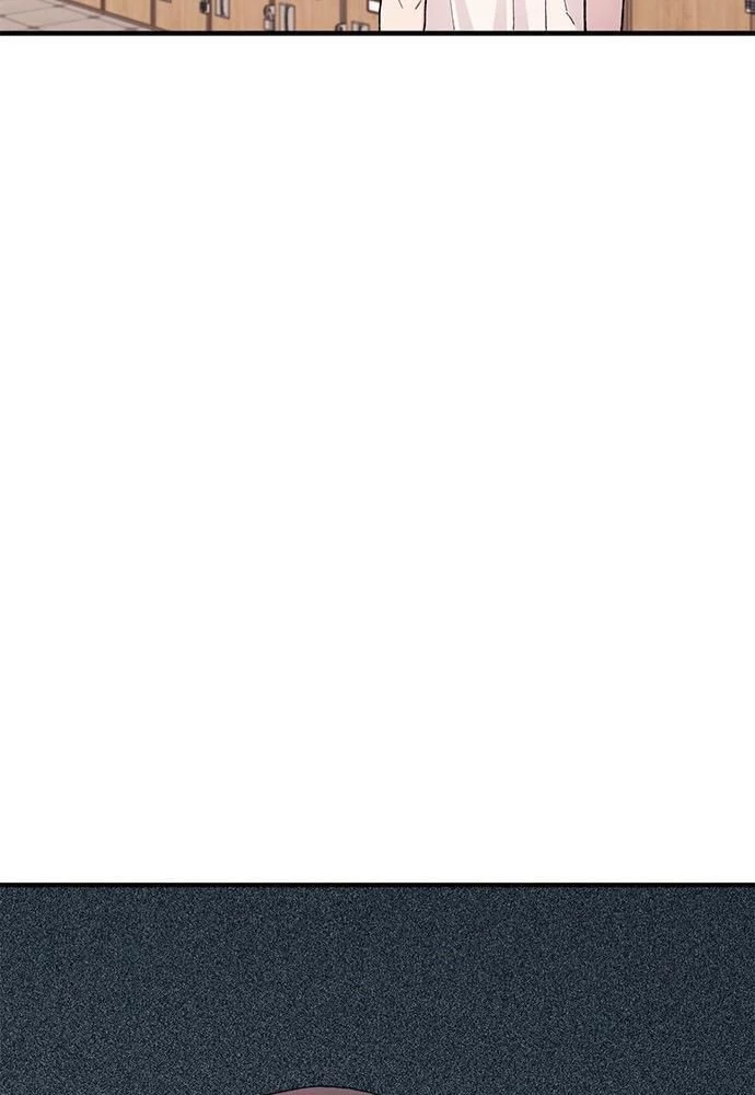 Sự ngây thơ của Yeon Woo Chapter 127 - 97