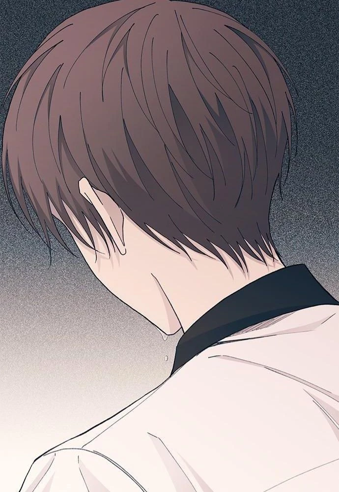 Sự ngây thơ của Yeon Woo Chapter 127 - 98