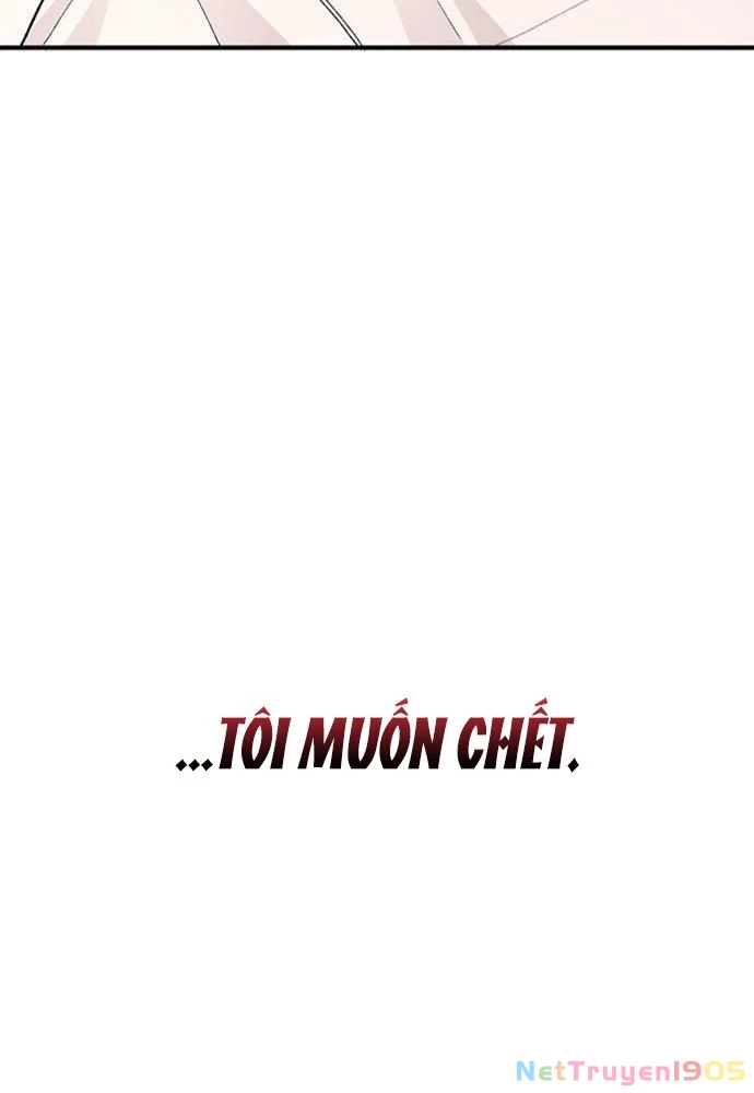 Sự ngây thơ của Yeon Woo Chapter 127 - 99