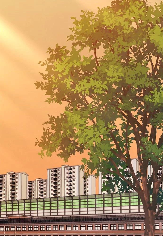 Sự ngây thơ của Yeon Woo Chapter 128 - 2