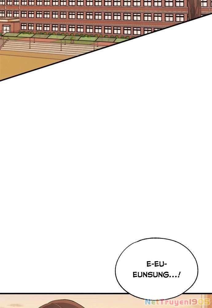 Sự ngây thơ của Yeon Woo Chapter 128 - 3