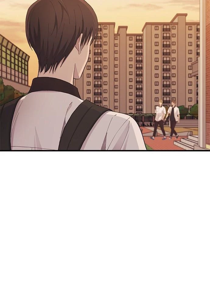 Sự ngây thơ của Yeon Woo Chapter 128 - 4