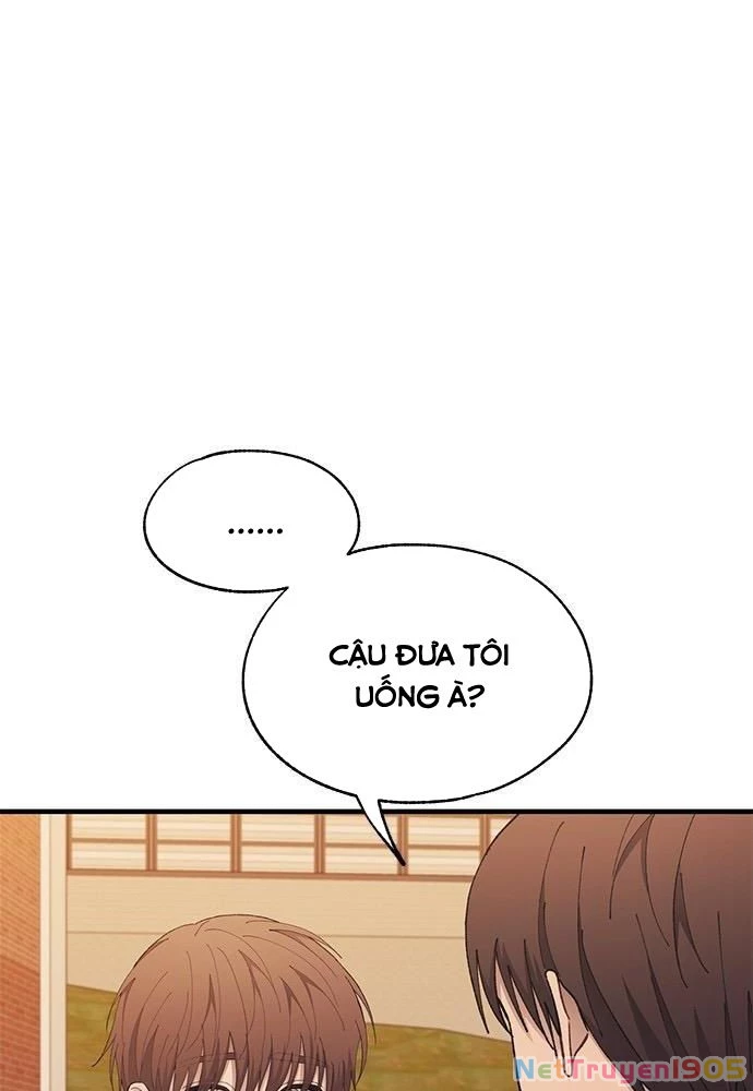 Sự ngây thơ của Yeon Woo Chapter 128 - 6