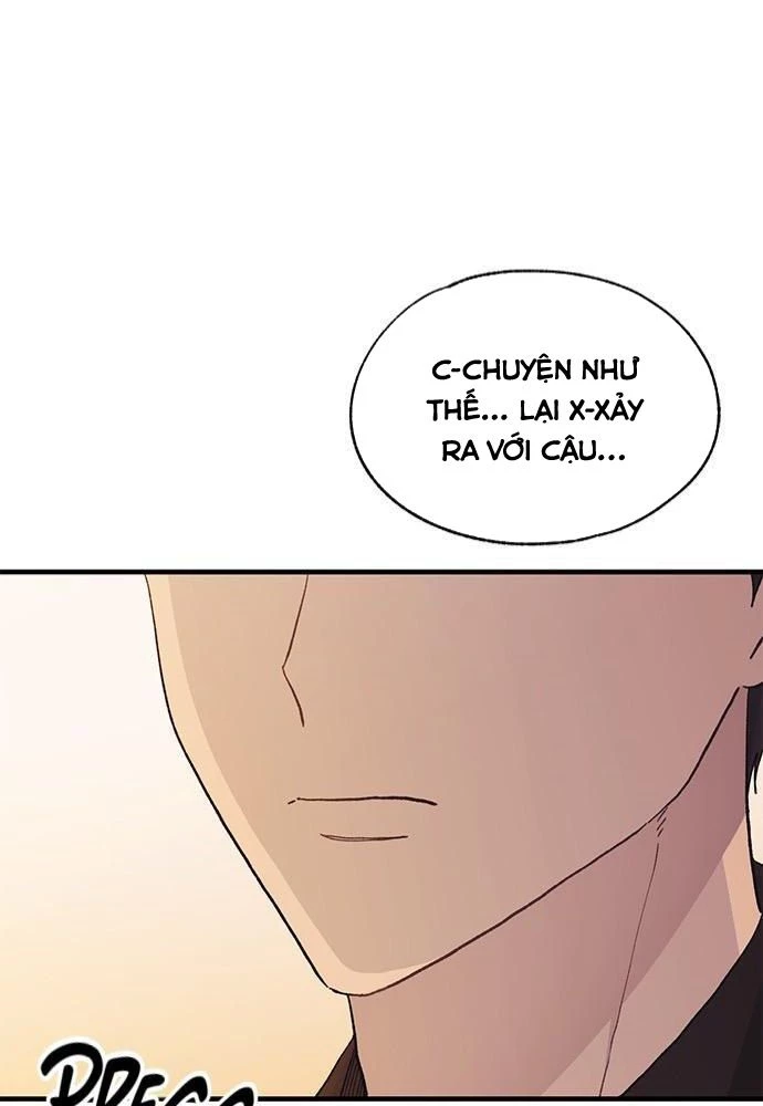 Sự ngây thơ của Yeon Woo Chapter 128 - 8