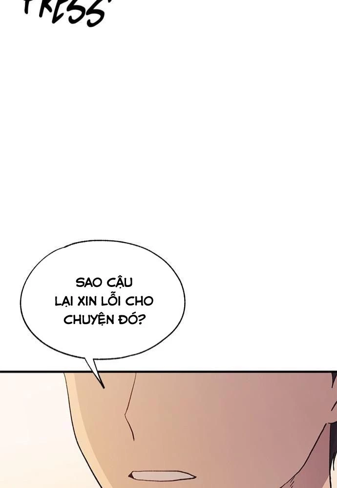 Sự ngây thơ của Yeon Woo Chapter 128 - 9