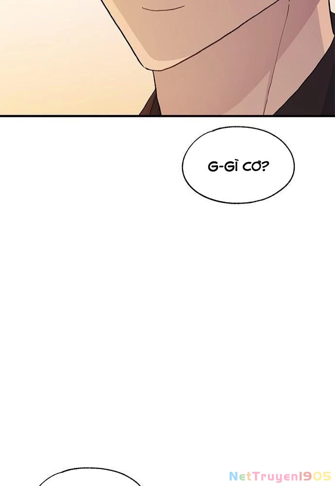 Sự ngây thơ của Yeon Woo Chapter 128 - 10