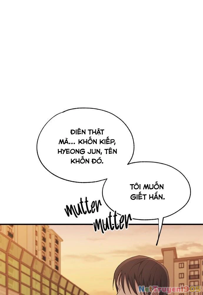 Sự ngây thơ của Yeon Woo Chapter 128 - 12