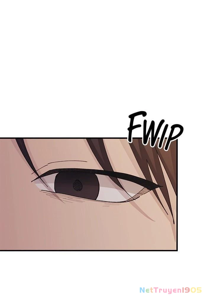 Sự ngây thơ của Yeon Woo Chapter 128 - 14