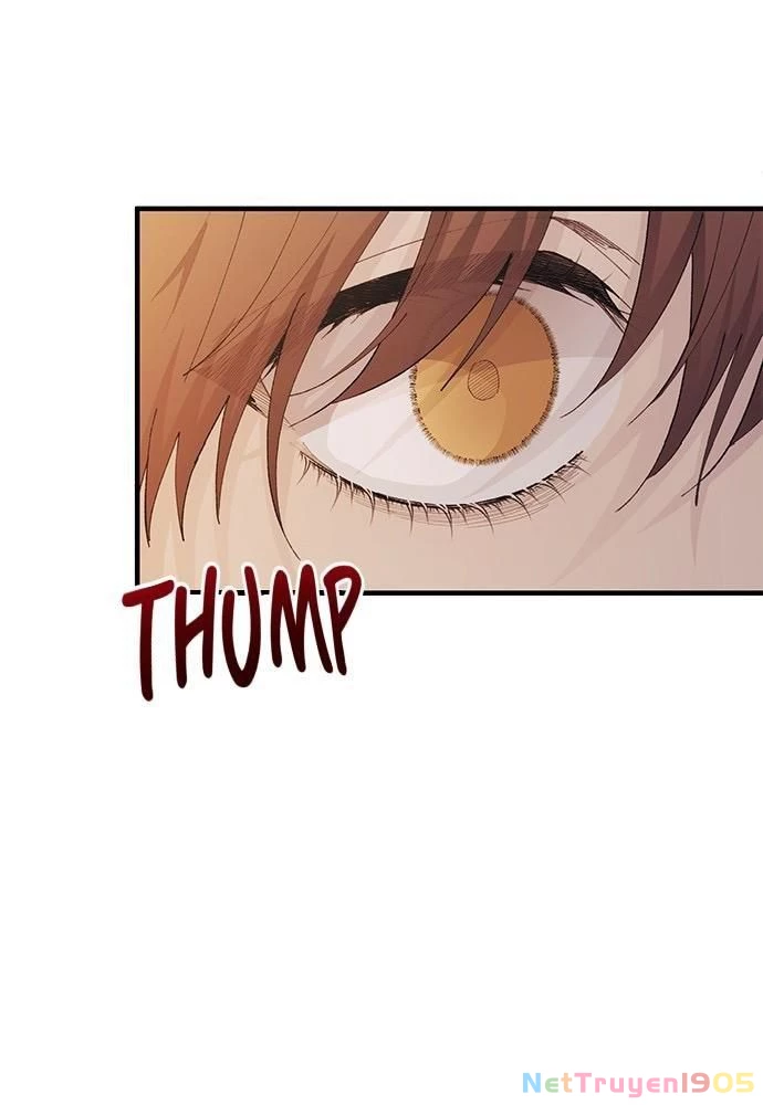 Sự ngây thơ của Yeon Woo Chapter 128 - 15