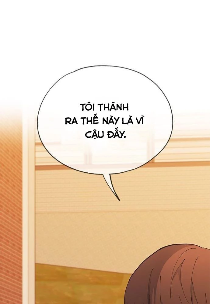 Sự ngây thơ của Yeon Woo Chapter 128 - 16