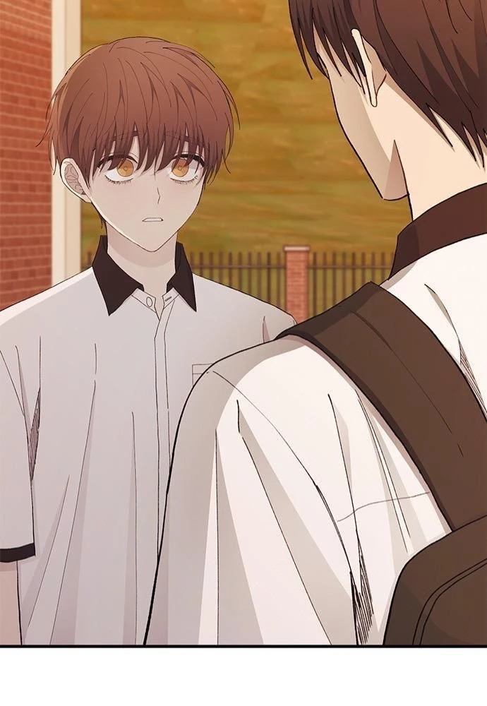 Sự ngây thơ của Yeon Woo Chapter 128 - 17