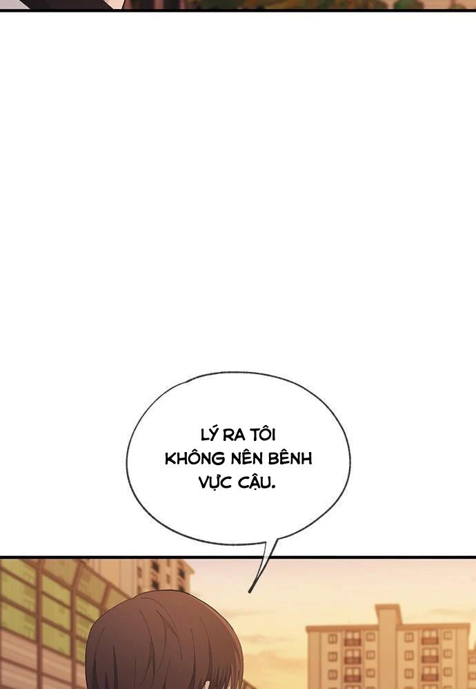 Sự ngây thơ của Yeon Woo Chapter 128 - 20