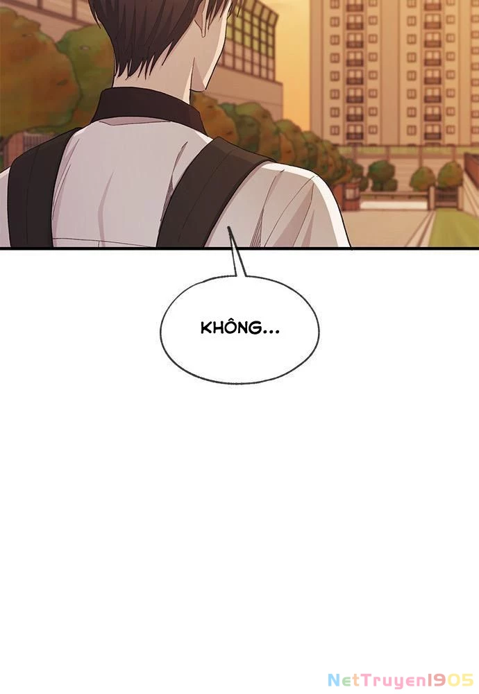 Sự ngây thơ của Yeon Woo Chapter 128 - 21