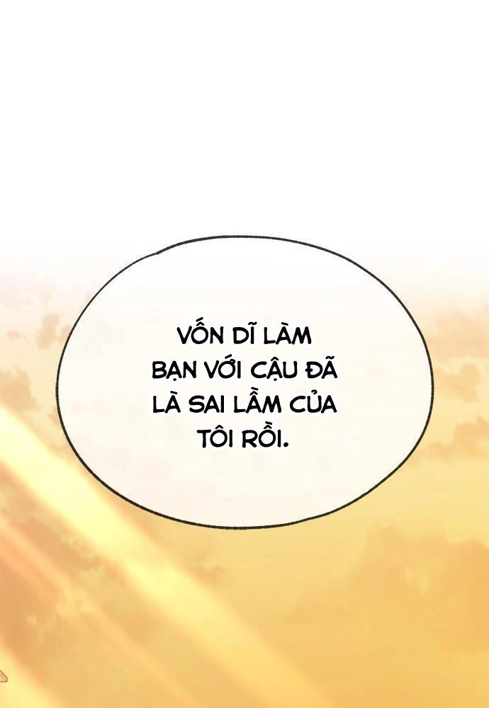 Sự ngây thơ của Yeon Woo Chapter 128 - 22