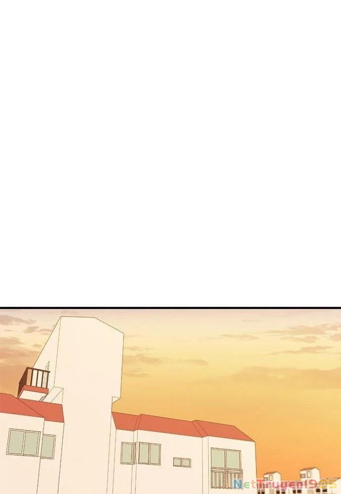 Sự ngây thơ của Yeon Woo Chapter 128 - 26