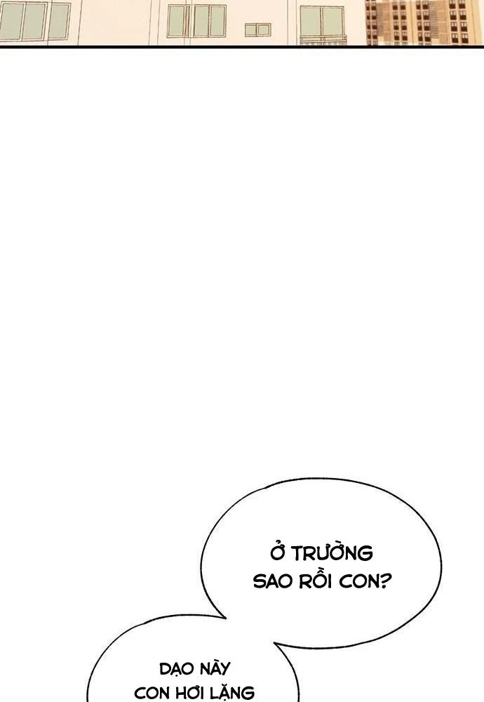 Sự ngây thơ của Yeon Woo Chapter 128 - 27