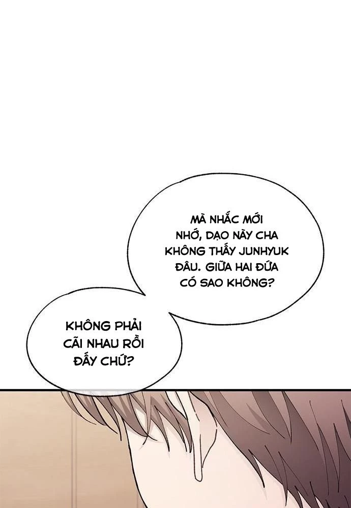 Sự ngây thơ của Yeon Woo Chapter 128 - 29