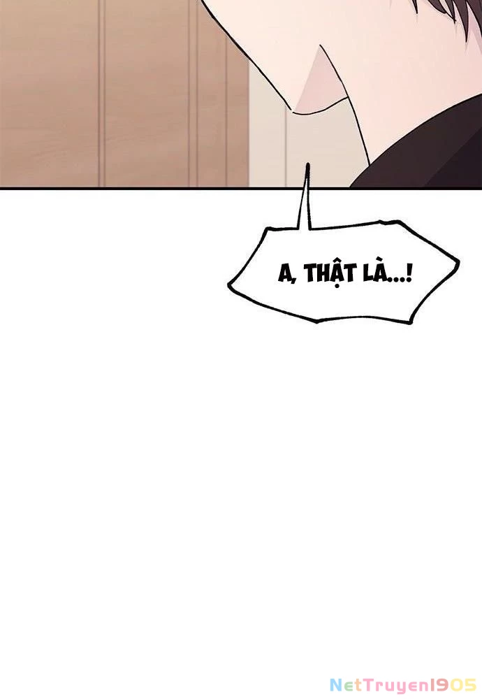 Sự ngây thơ của Yeon Woo Chapter 128 - 30