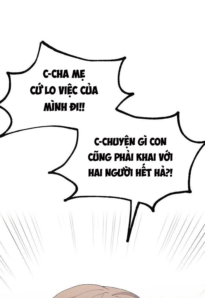 Sự ngây thơ của Yeon Woo Chapter 128 - 31