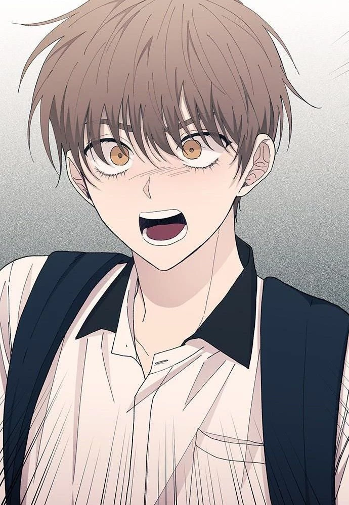 Sự ngây thơ của Yeon Woo Chapter 128 - 32