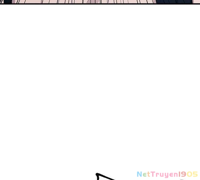 Sự ngây thơ của Yeon Woo Chapter 128 - 33