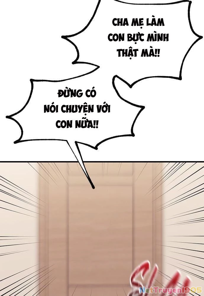 Sự ngây thơ của Yeon Woo Chapter 128 - 34