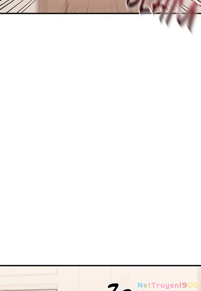 Sự ngây thơ của Yeon Woo Chapter 128 - 35