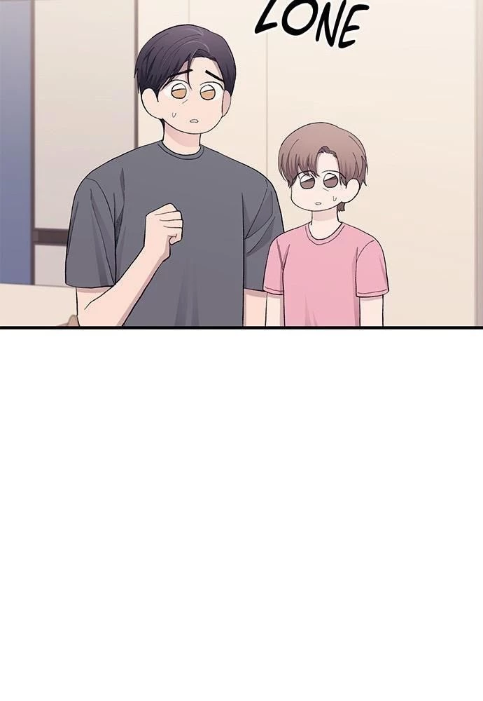 Sự ngây thơ của Yeon Woo Chapter 128 - 36