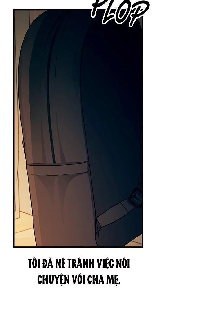 Sự ngây thơ của Yeon Woo Chapter 128 - 39