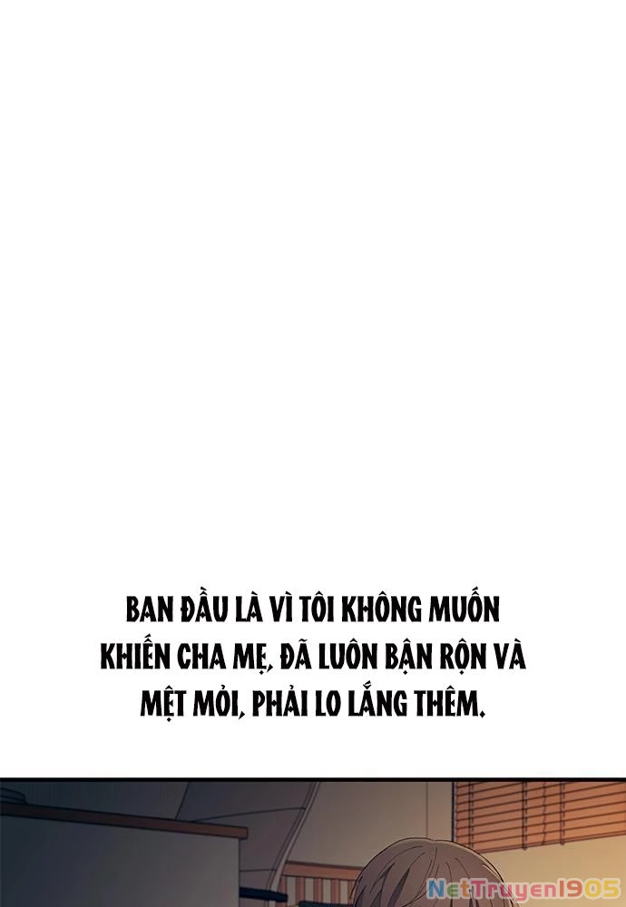 Sự ngây thơ của Yeon Woo Chapter 128 - 40