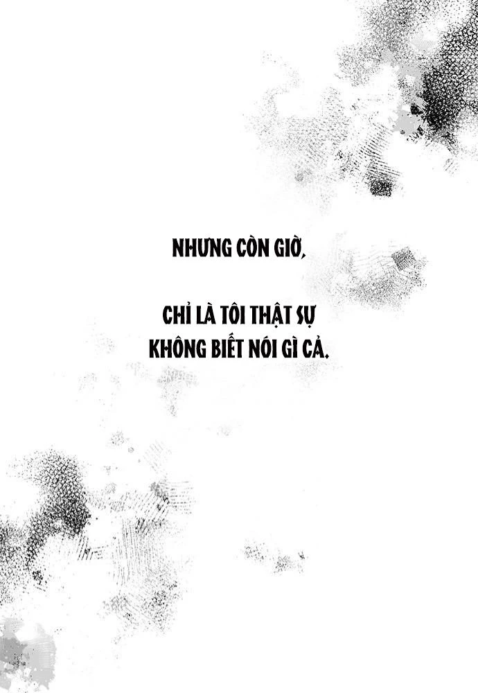 Sự ngây thơ của Yeon Woo Chapter 128 - 42