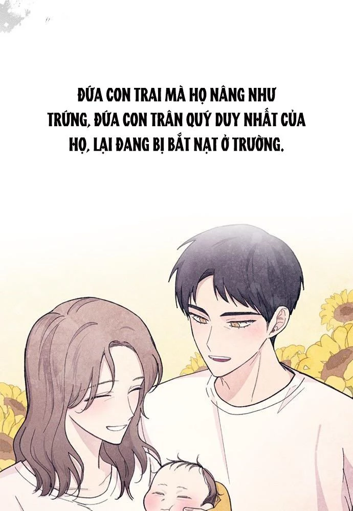 Sự ngây thơ của Yeon Woo Chapter 128 - 43