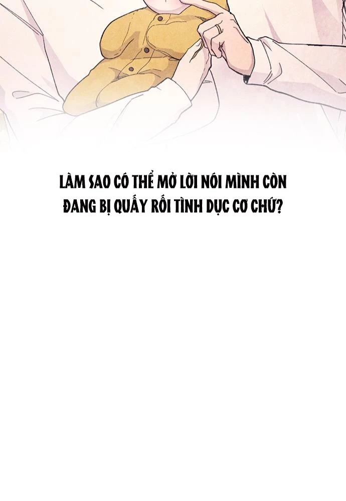 Sự ngây thơ của Yeon Woo Chapter 128 - 44