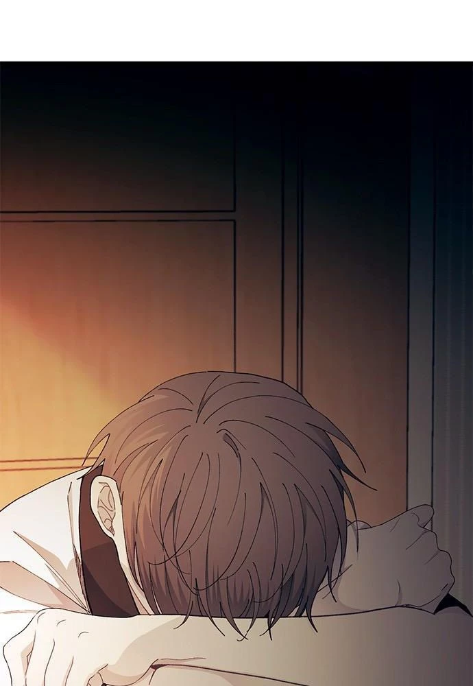 Sự ngây thơ của Yeon Woo Chapter 128 - 45