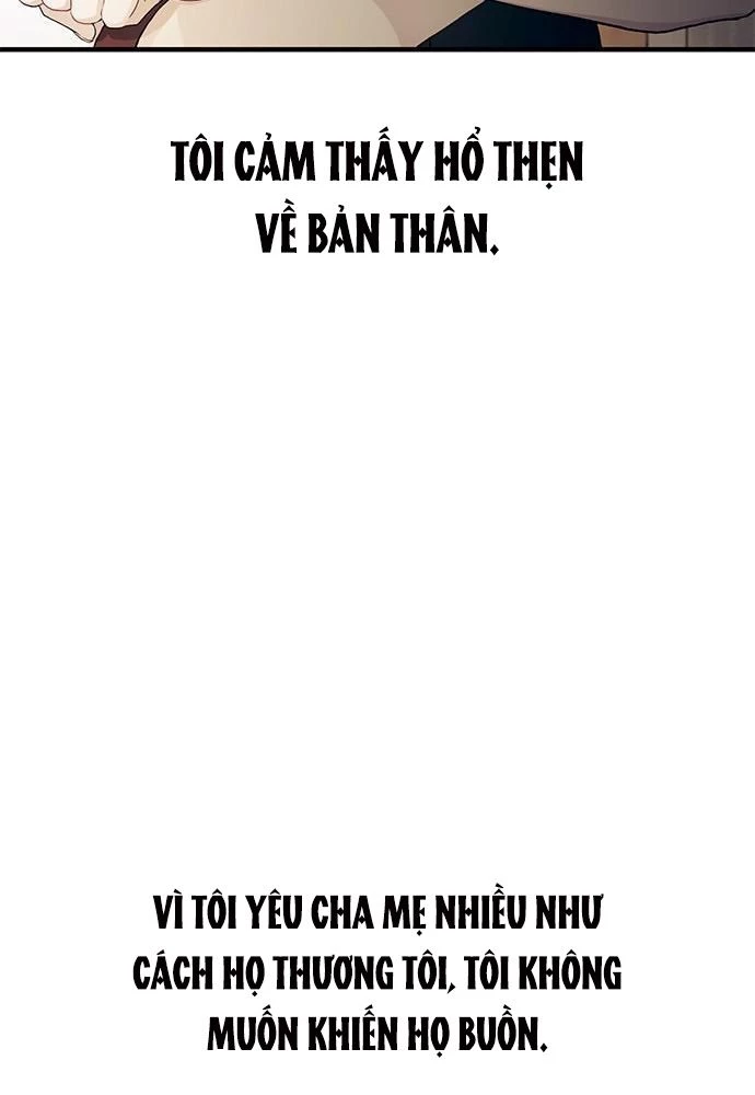 Sự ngây thơ của Yeon Woo Chapter 128 - 46