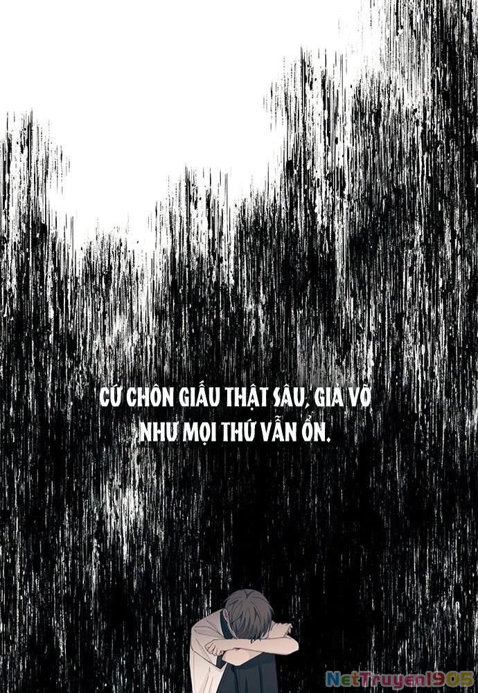 Sự ngây thơ của Yeon Woo Chapter 128 - 48