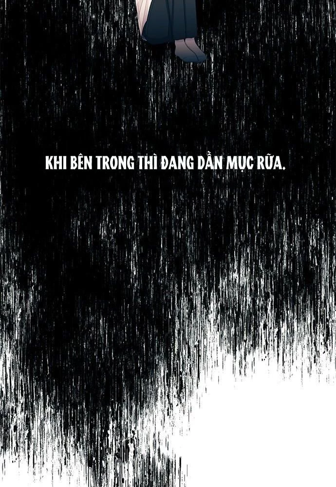 Sự ngây thơ của Yeon Woo Chapter 128 - 49