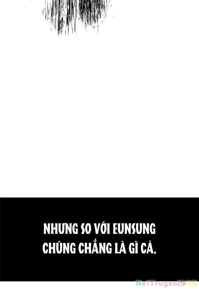 Sự ngây thơ của Yeon Woo Chapter 128 - 50