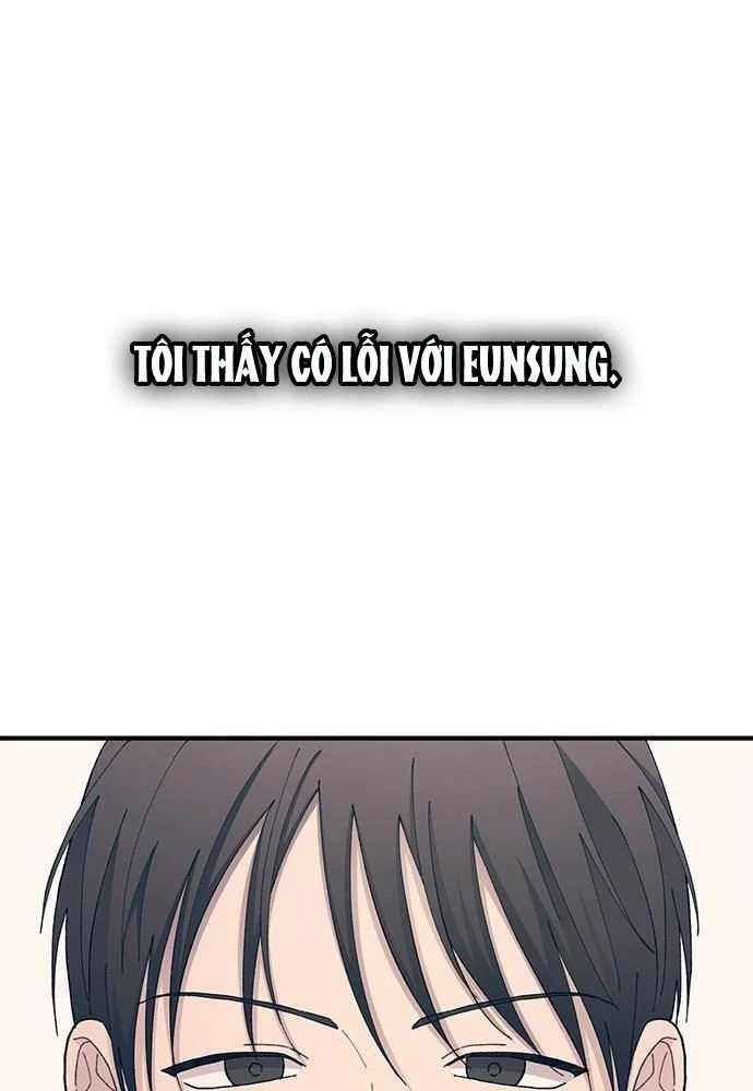 Sự ngây thơ của Yeon Woo Chapter 128 - 51