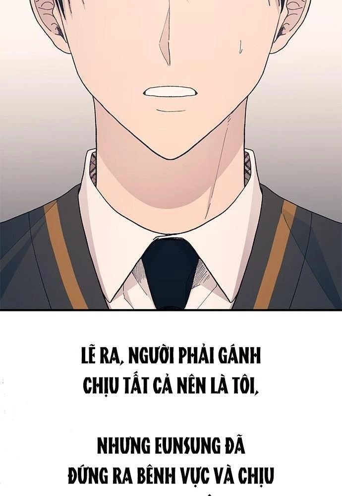 Sự ngây thơ của Yeon Woo Chapter 128 - 52