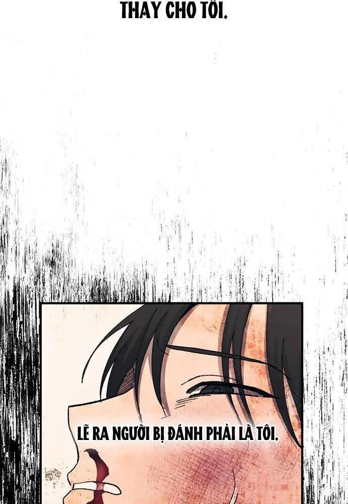 Sự ngây thơ của Yeon Woo Chapter 128 - 53