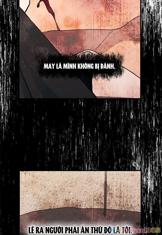 Sự ngây thơ của Yeon Woo Chapter 128 - 54