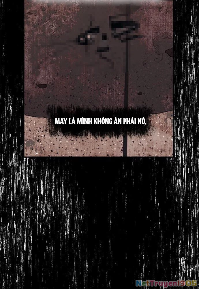 Sự ngây thơ của Yeon Woo Chapter 128 - 55