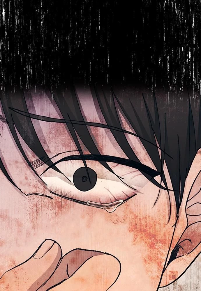 Sự ngây thơ của Yeon Woo Chapter 128 - 56