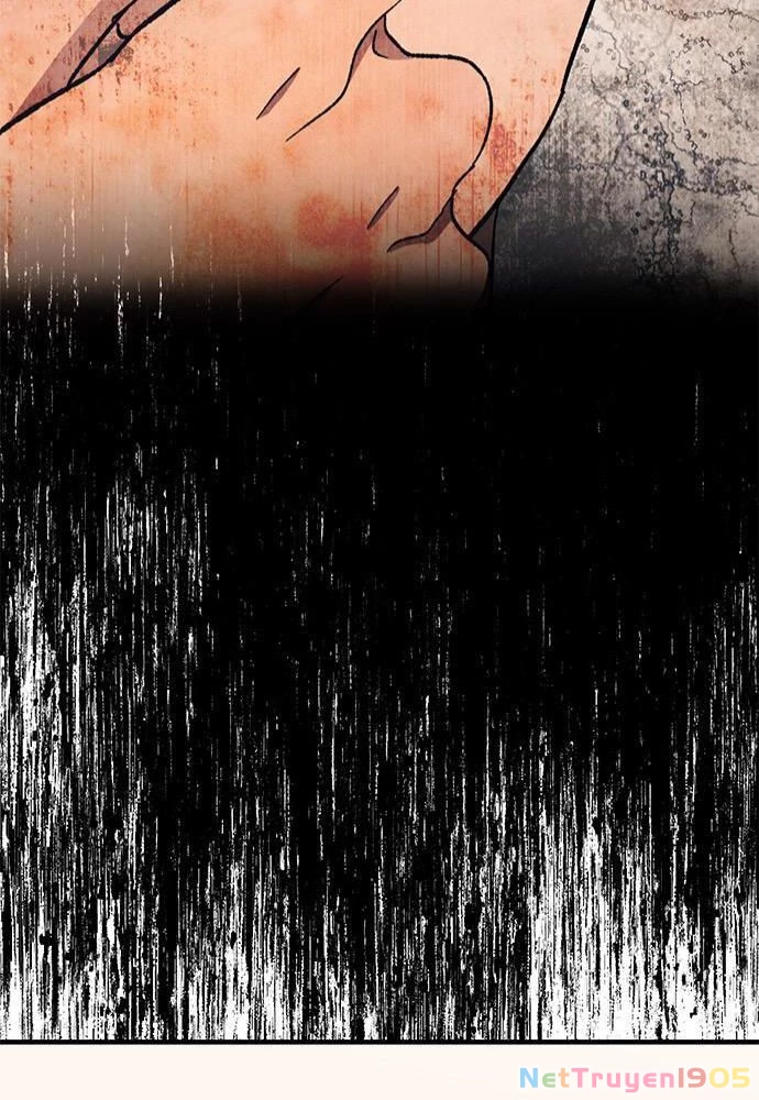 Sự ngây thơ của Yeon Woo Chapter 128 - 57