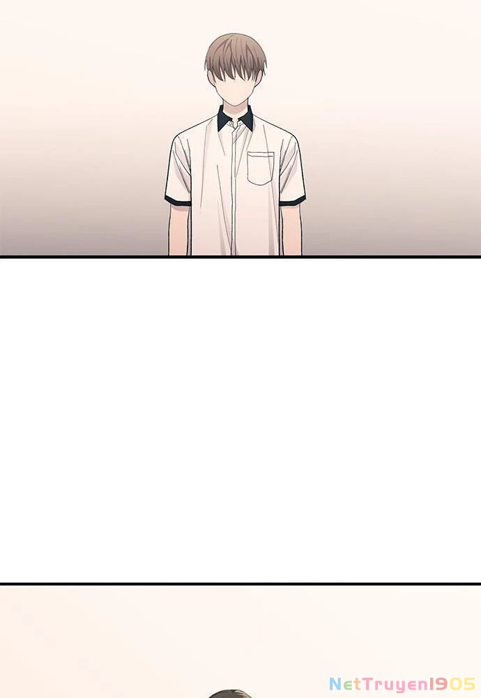 Sự ngây thơ của Yeon Woo Chapter 128 - 58