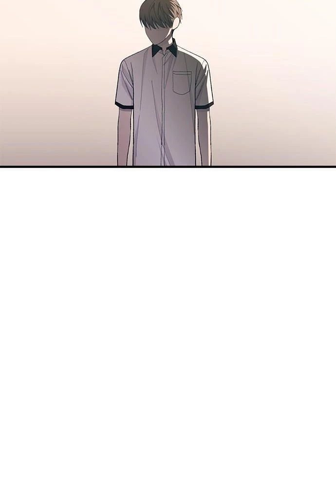 Sự ngây thơ của Yeon Woo Chapter 128 - 59