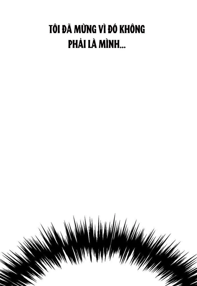 Sự ngây thơ của Yeon Woo Chapter 128 - 60