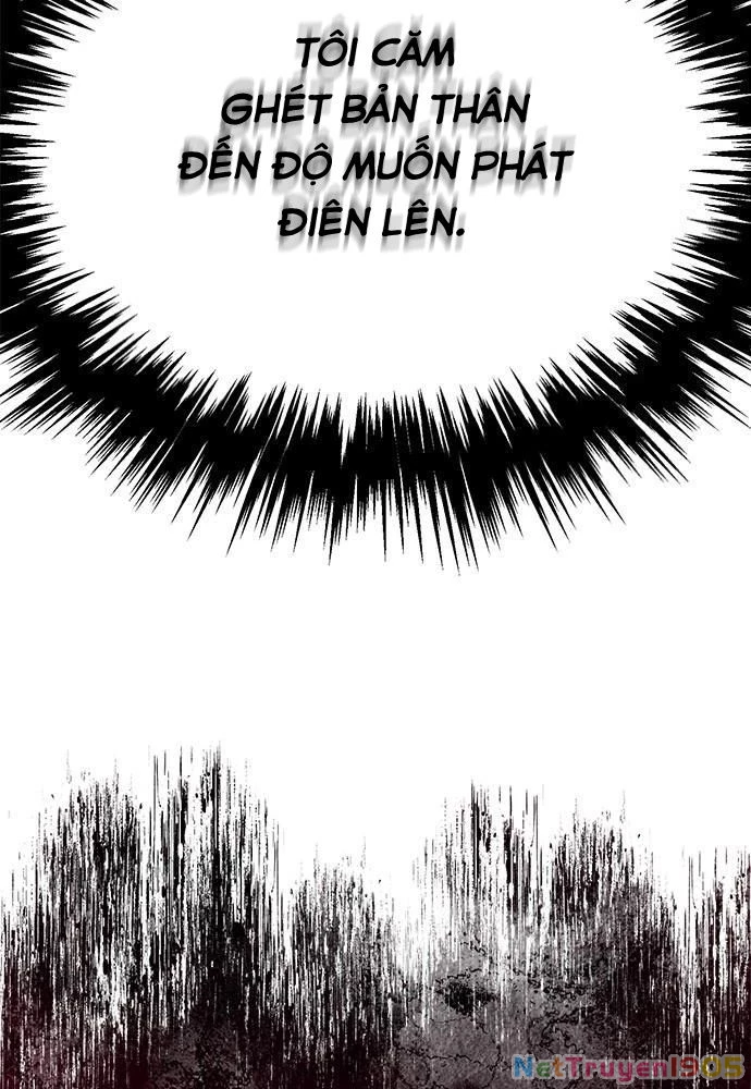 Sự ngây thơ của Yeon Woo Chapter 128 - 61